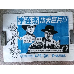伦敦大学本科offer