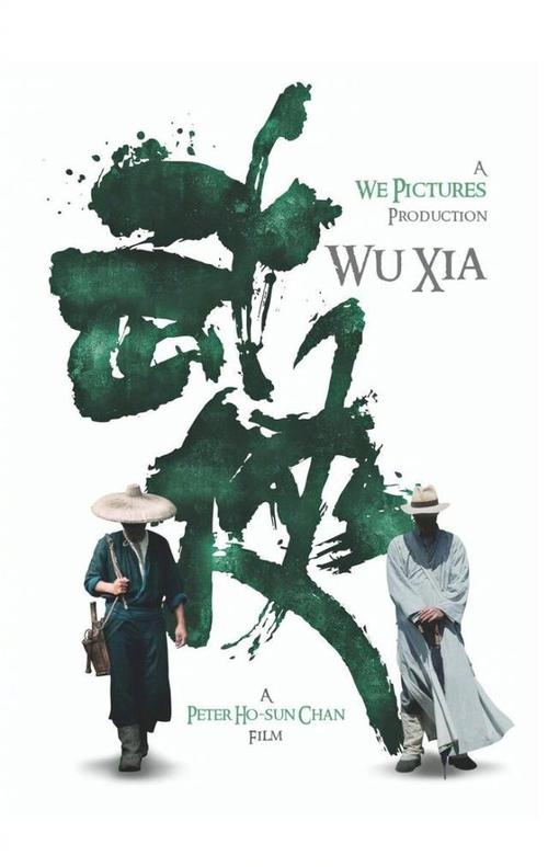 美国账号注册地址