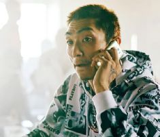 科罗拉多艺术学院学历认证